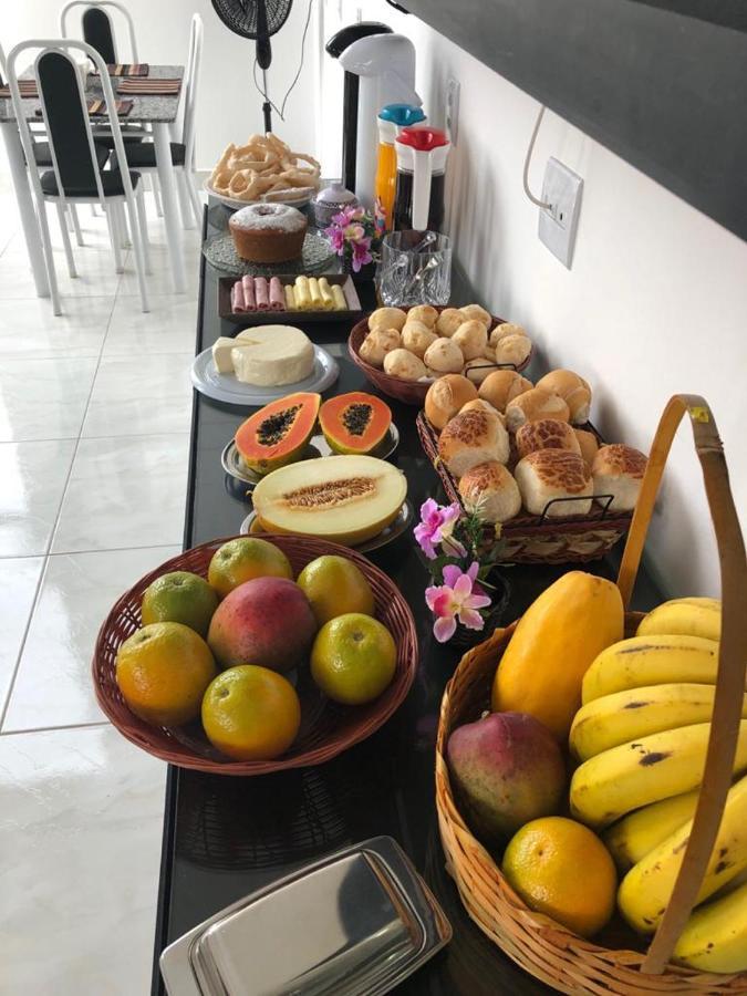فندق Jovi Pouso & Cafe Capitólio المظهر الخارجي الصورة